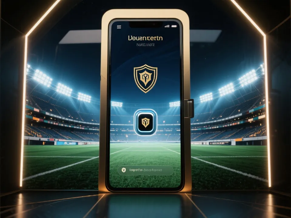 世界杯官方门户