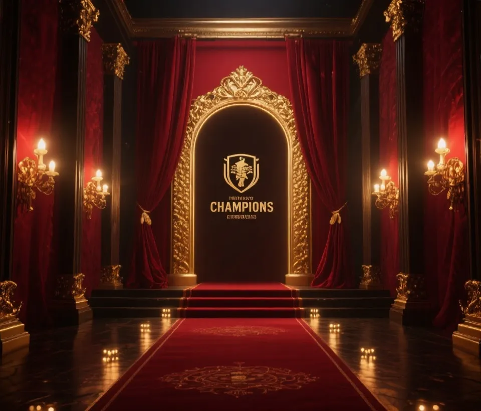 世界杯官方门户生态访问