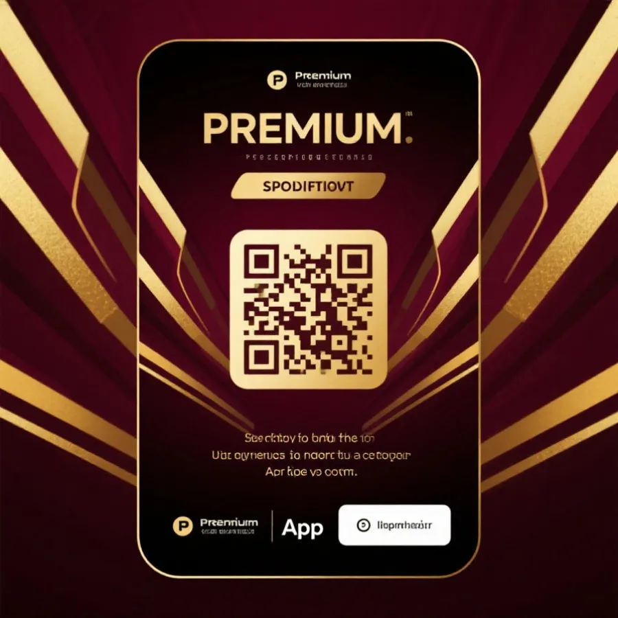 官方APP下载视觉图