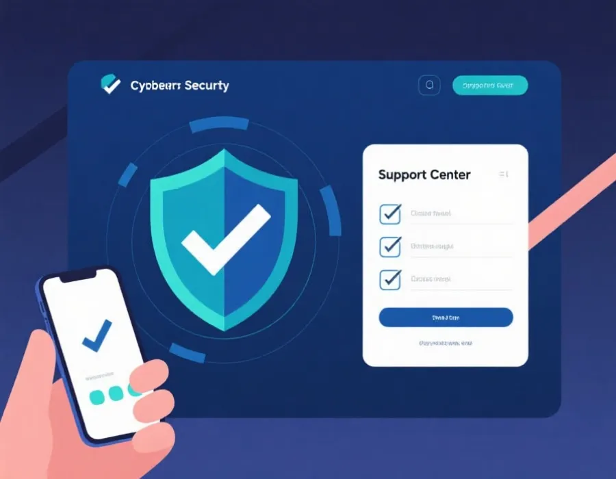 世界杯帮助与认证示意图